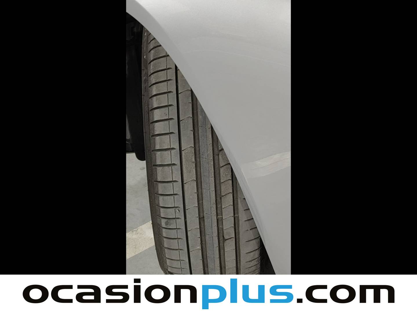 Mercedes Clase E Mercedes-Benz Clase E E 220 d (194 CV) Pack AMG diésel