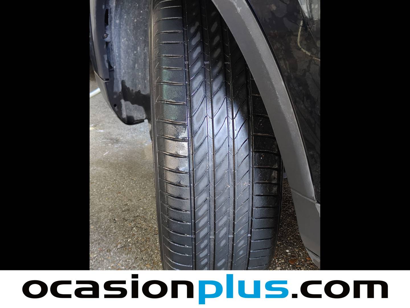 Foto MG ZS MG ZS 1.0T Luxury  (111 CV)