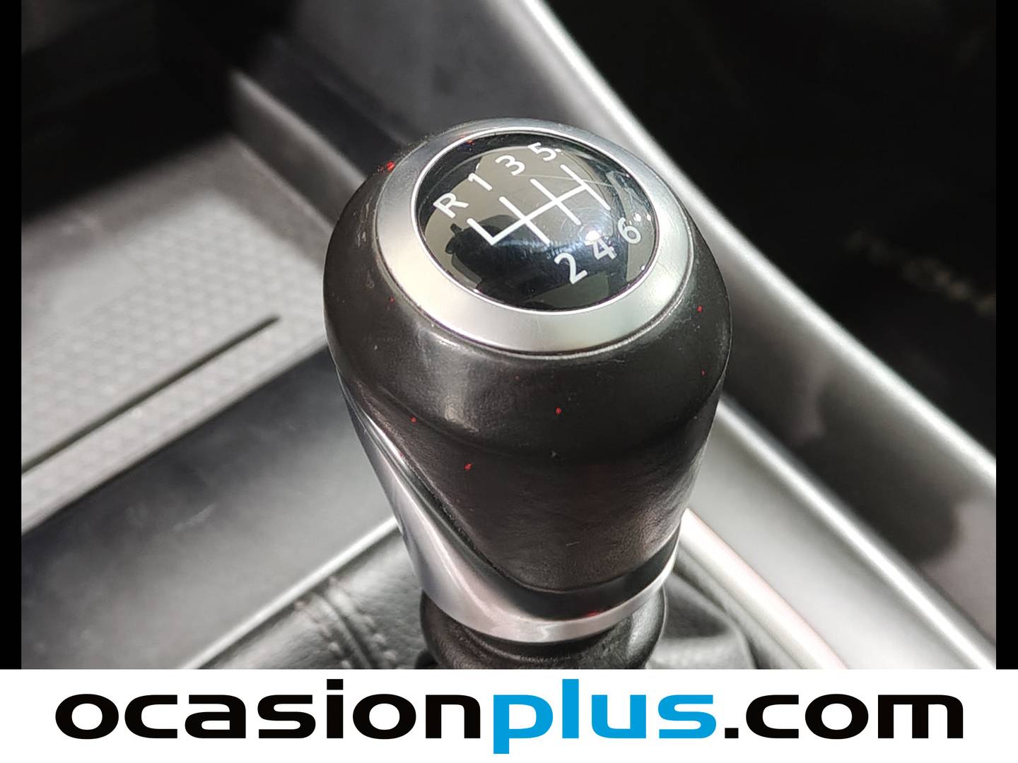 Nissan QASHQAI Nissan Qashqai 140 mHEV N-Connecta 4x2 (140 CV) de segunda mano