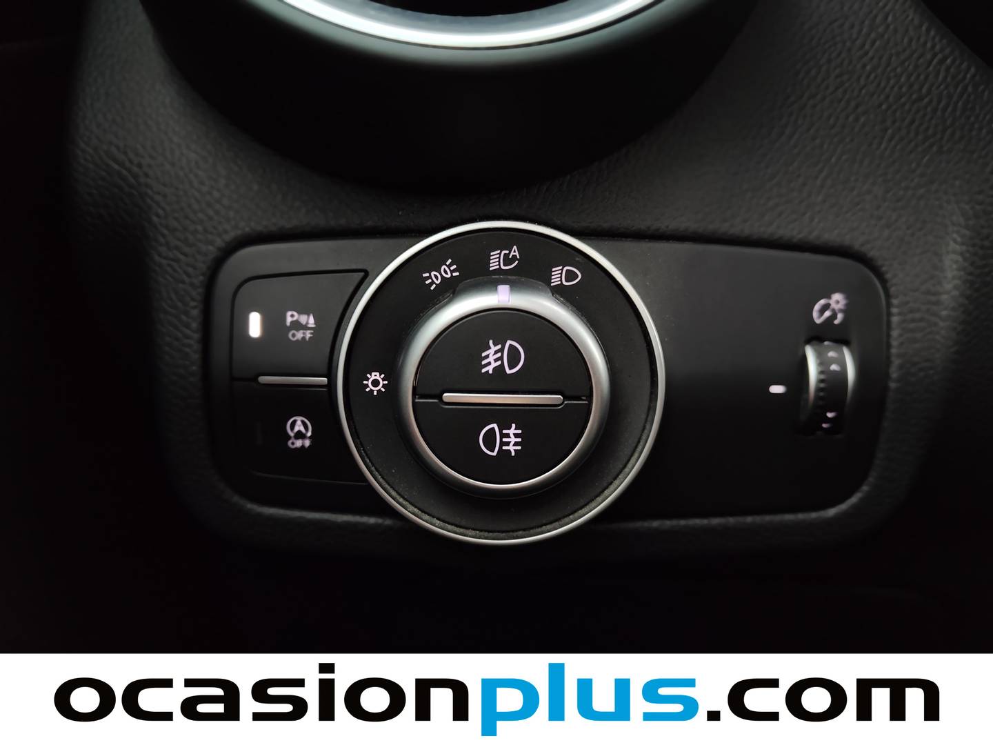 Alfa Romeo Stelvio Alfa Romeo Stelvio 2.2 Diesel Super RWD (180 CV) barato