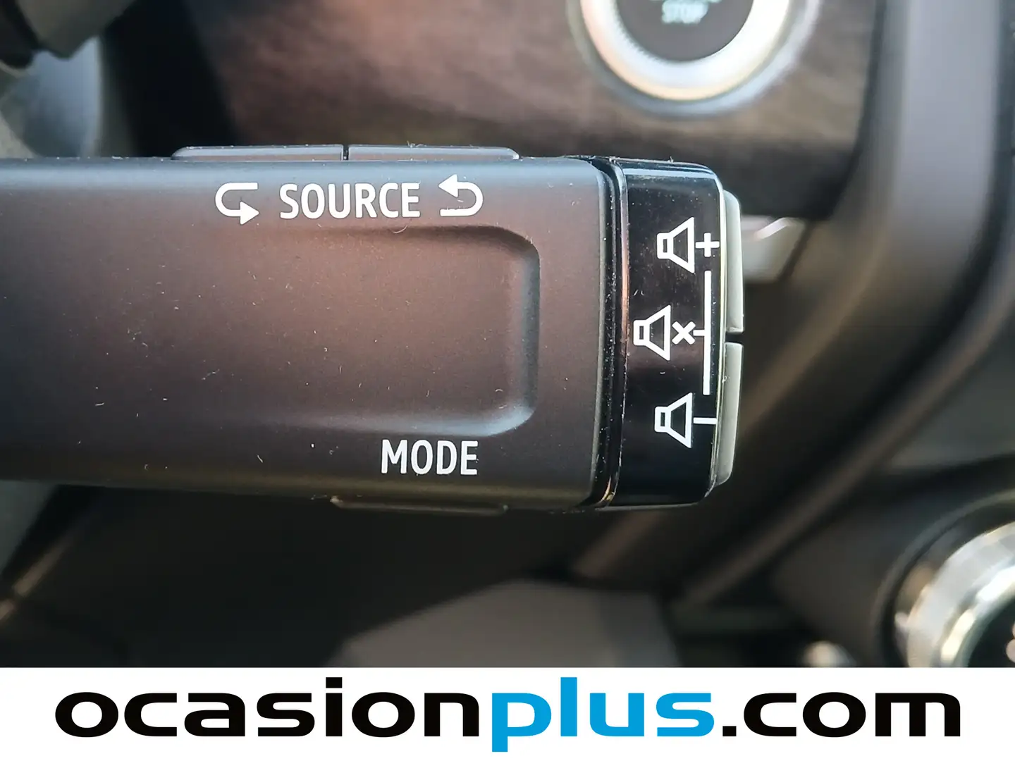 Foto Renault Arkana Renault Arkana Esprit Alpine E-TECH Híbrido (145 CV)