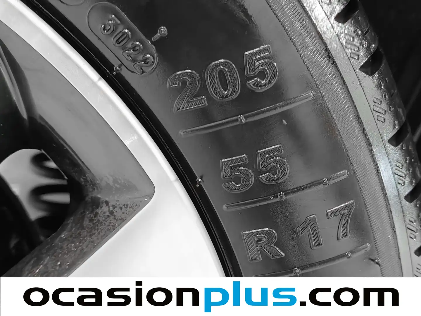 Foto Renault Captur Renault Captur Intens Energy TCe (90 CV)