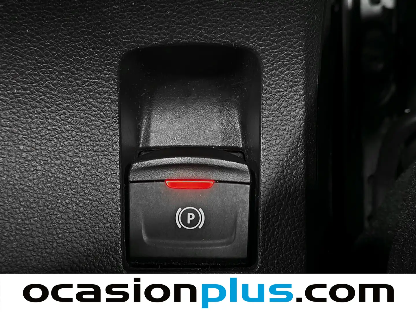 Foto Dacia Sandero Dacia Sandero Stepway Comfort TCe (91 CV)