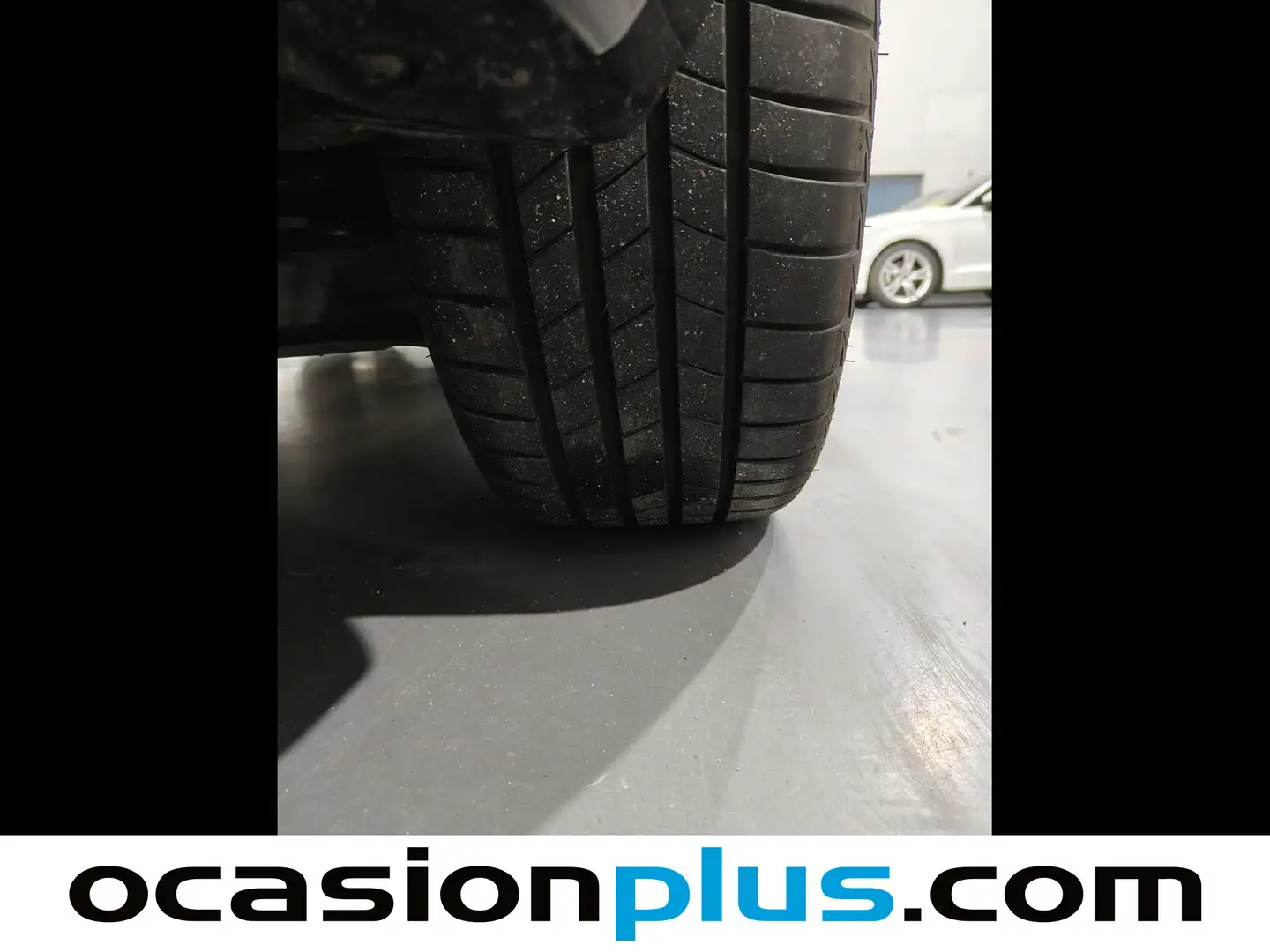 Foto Cupra León CUPRA León 1.5 TSI e-Hybrid (204 CV) DSG