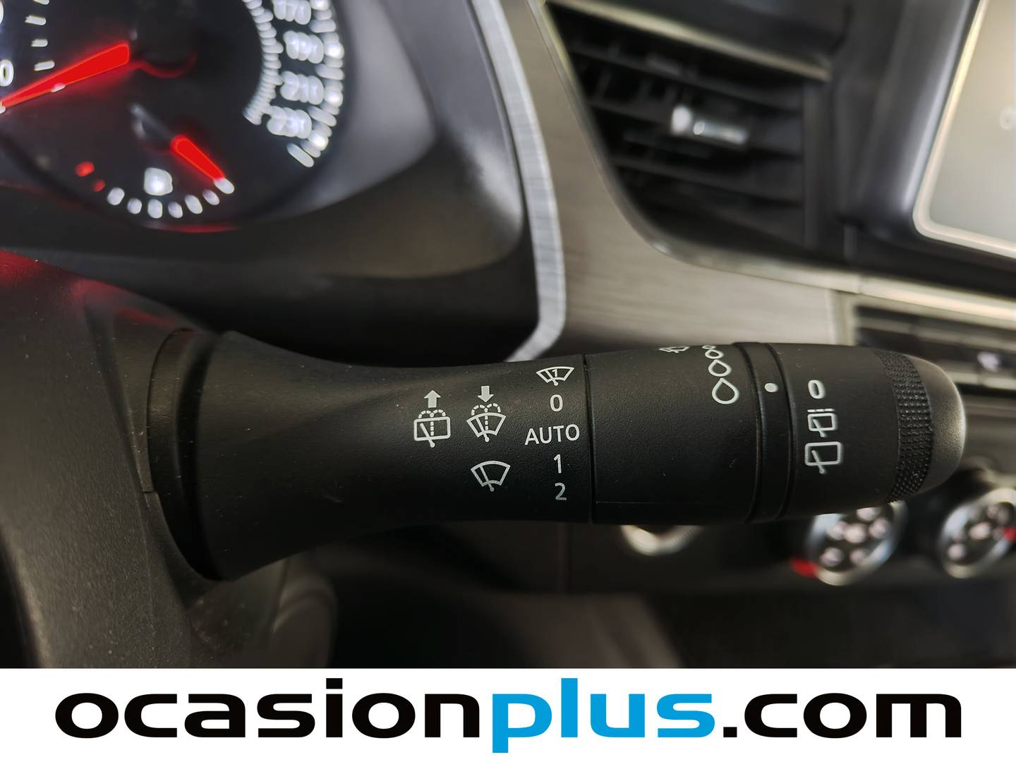 Foto Nissan Townstar Nissan Townstar 1.3G L1 Tekna (130 CV)