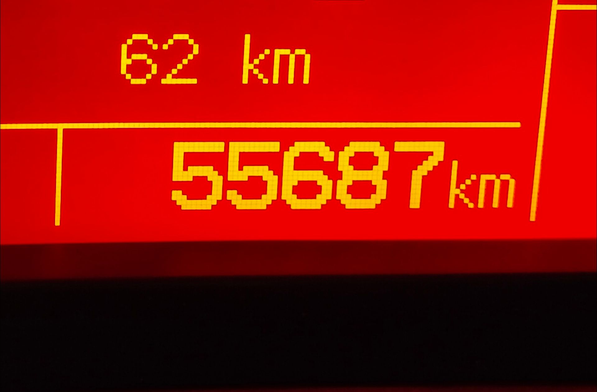 Fiat 500L 1.3 16v MultiJet II - foto 7