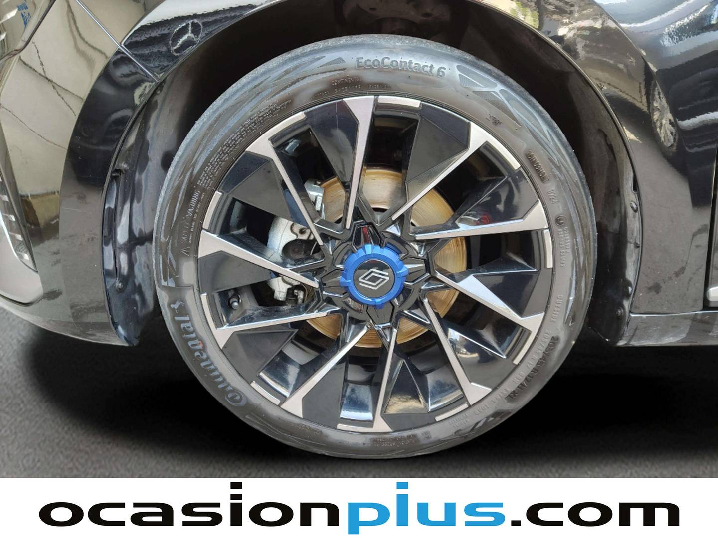 Renault Clio Renault Clio Esprit Alpine E-Tech (143 CV) 2025
