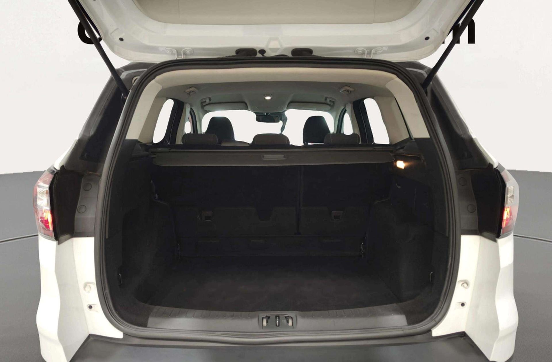 Ford Kuga 1.5 EcoBoost Trend 4x2 - foto 13