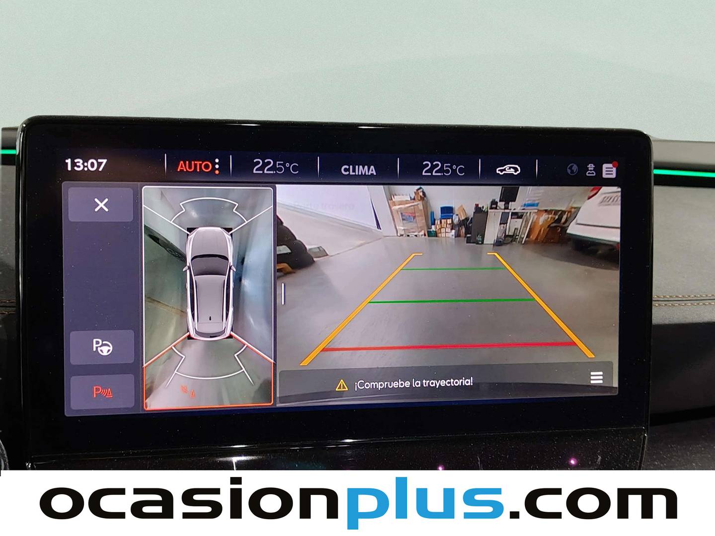 Cupra Formentor CUPRA Formentor 1.5 TSI  (150 CV) al mejor precio