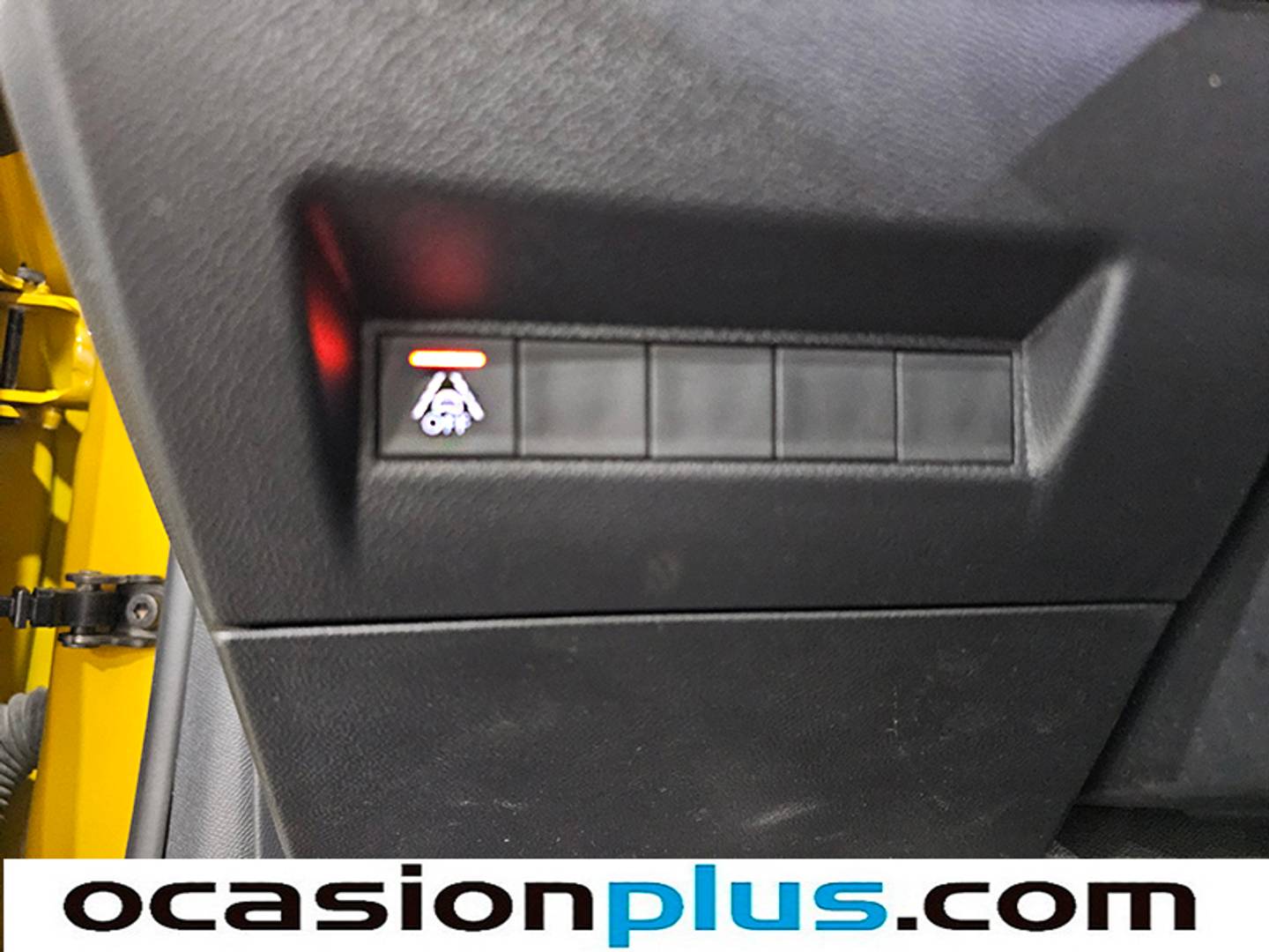 Foto Peugeot 208 Peugeot 208 BlueHDi 100 GT (100 CV)