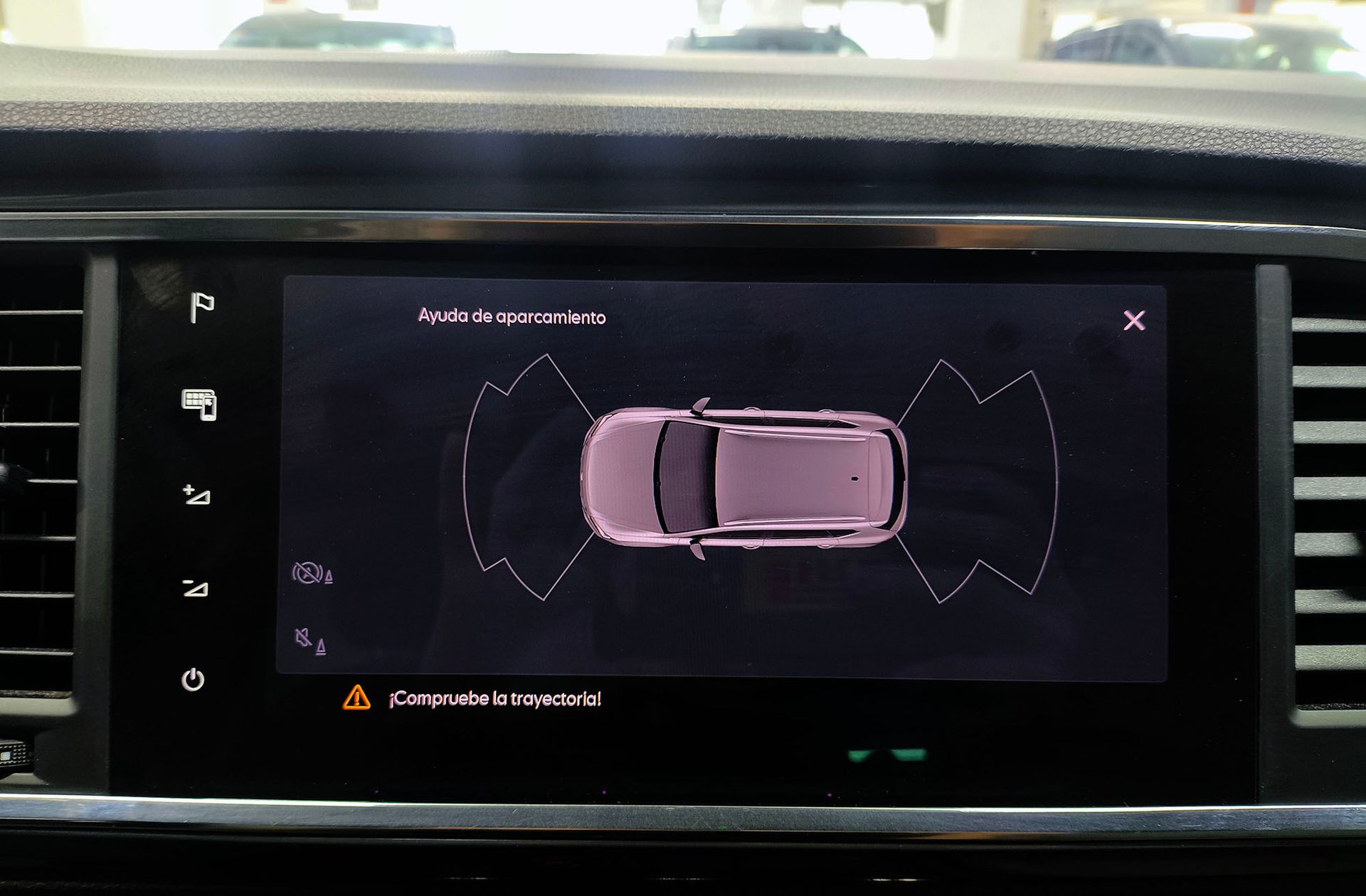 SEAT Ateca 1.5 TSI Style XL - foto 9