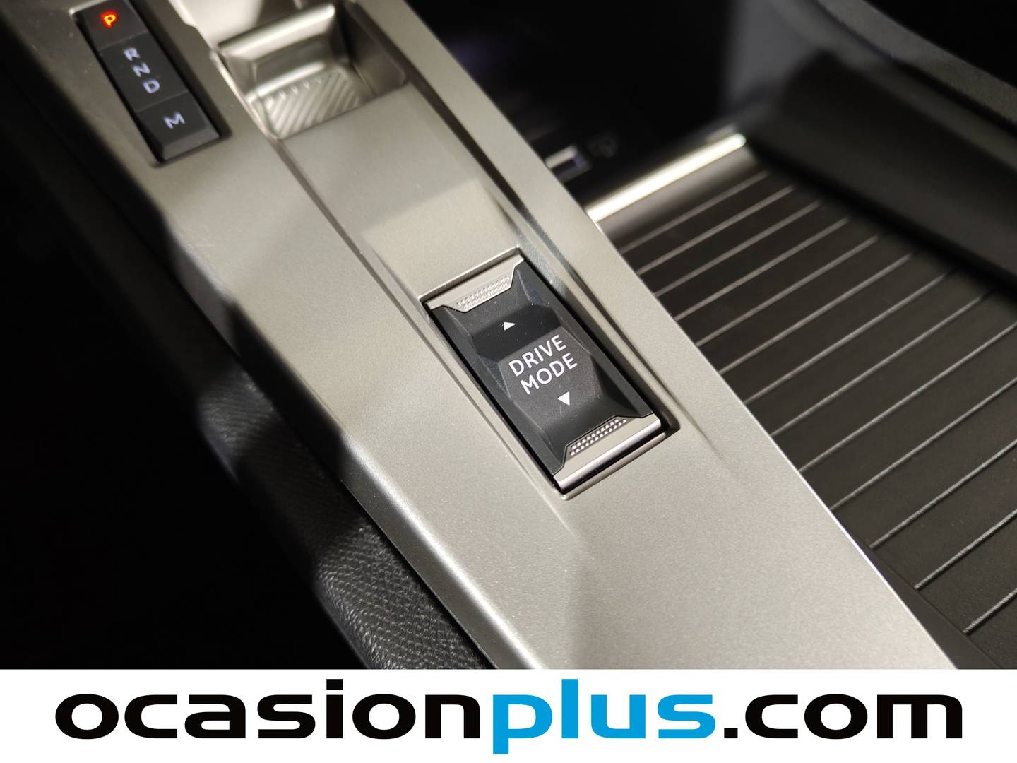 Foto Peugeot 308 Peugeot 308 PureTech 130 S&S Active Pack EAT8 (130 CV)