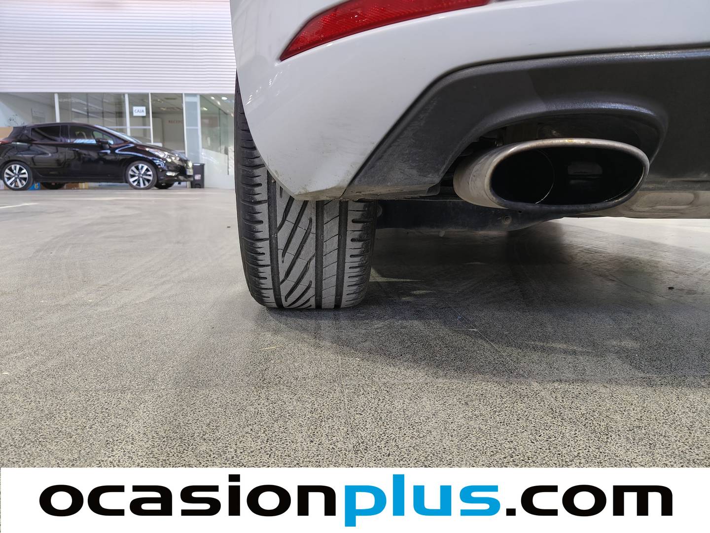 Seat León SEAT León 2.0 TSI S&S Cupra (300 CV) al mejor precio