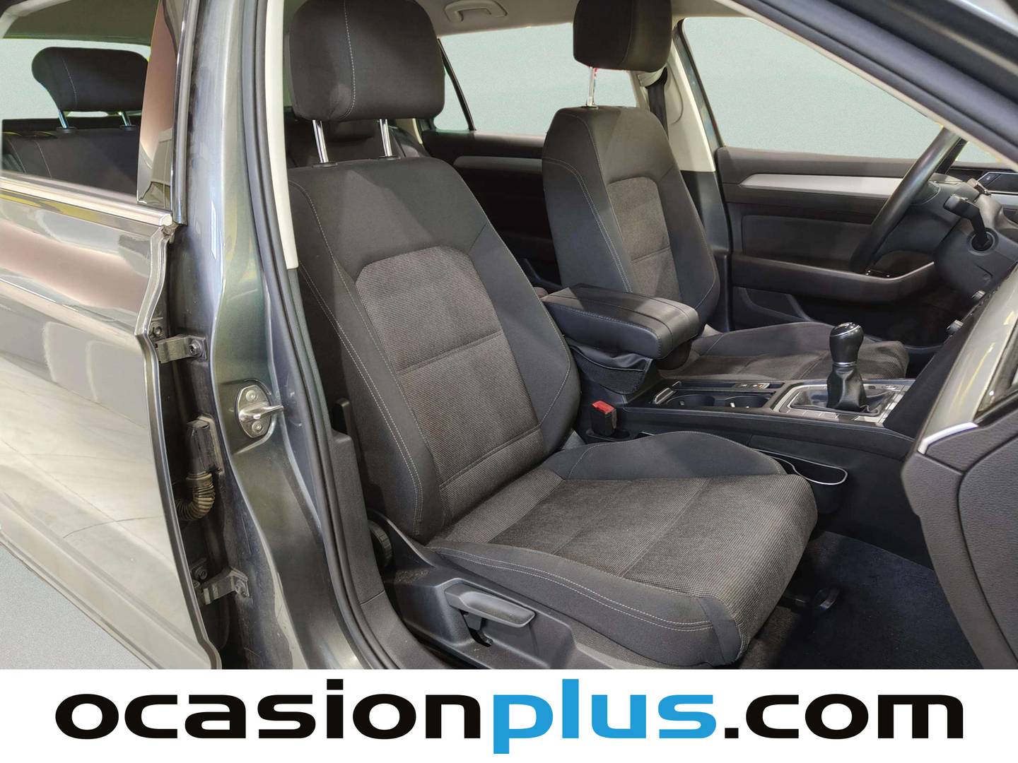 Volkswagen Passat Volkswagen Passat Variant Advance 2.0 TDI (150 CV) km 0