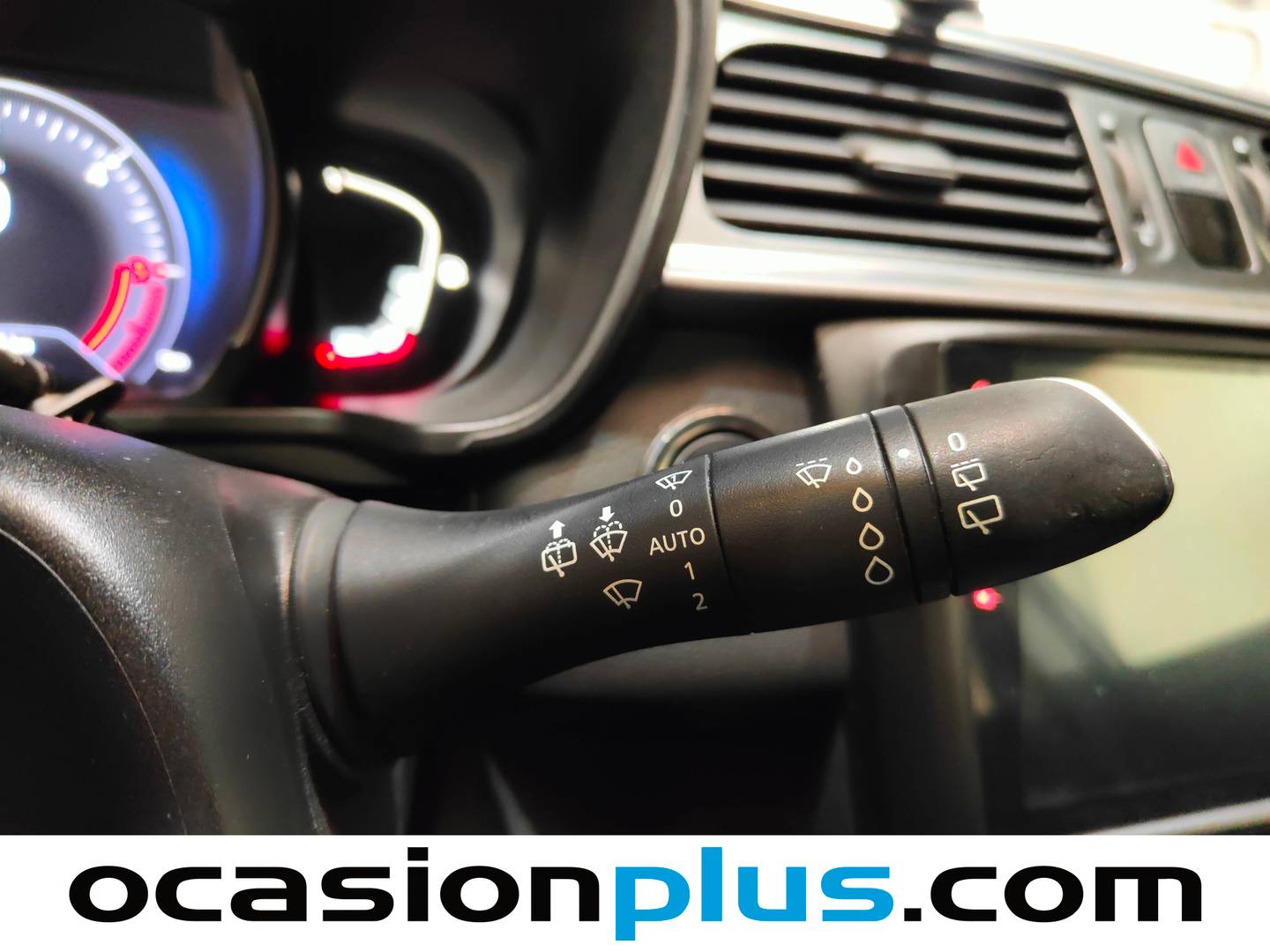 Renault Kadjar Renault Kadjar Intens Energy dCi (110 CV) 110cv