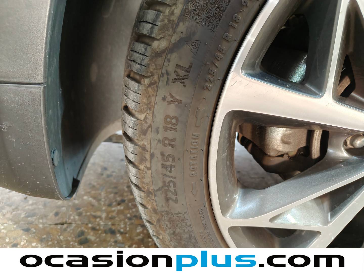 KIA Niro KIA Niro 1.6 GDi HEV Emotion (141 CV) km 0