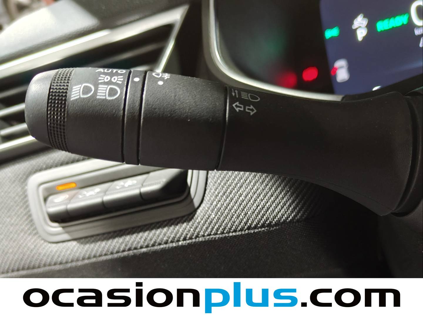 Foto Renault Clio Renault Clio Esprit Alpine E-Tech (143 CV)