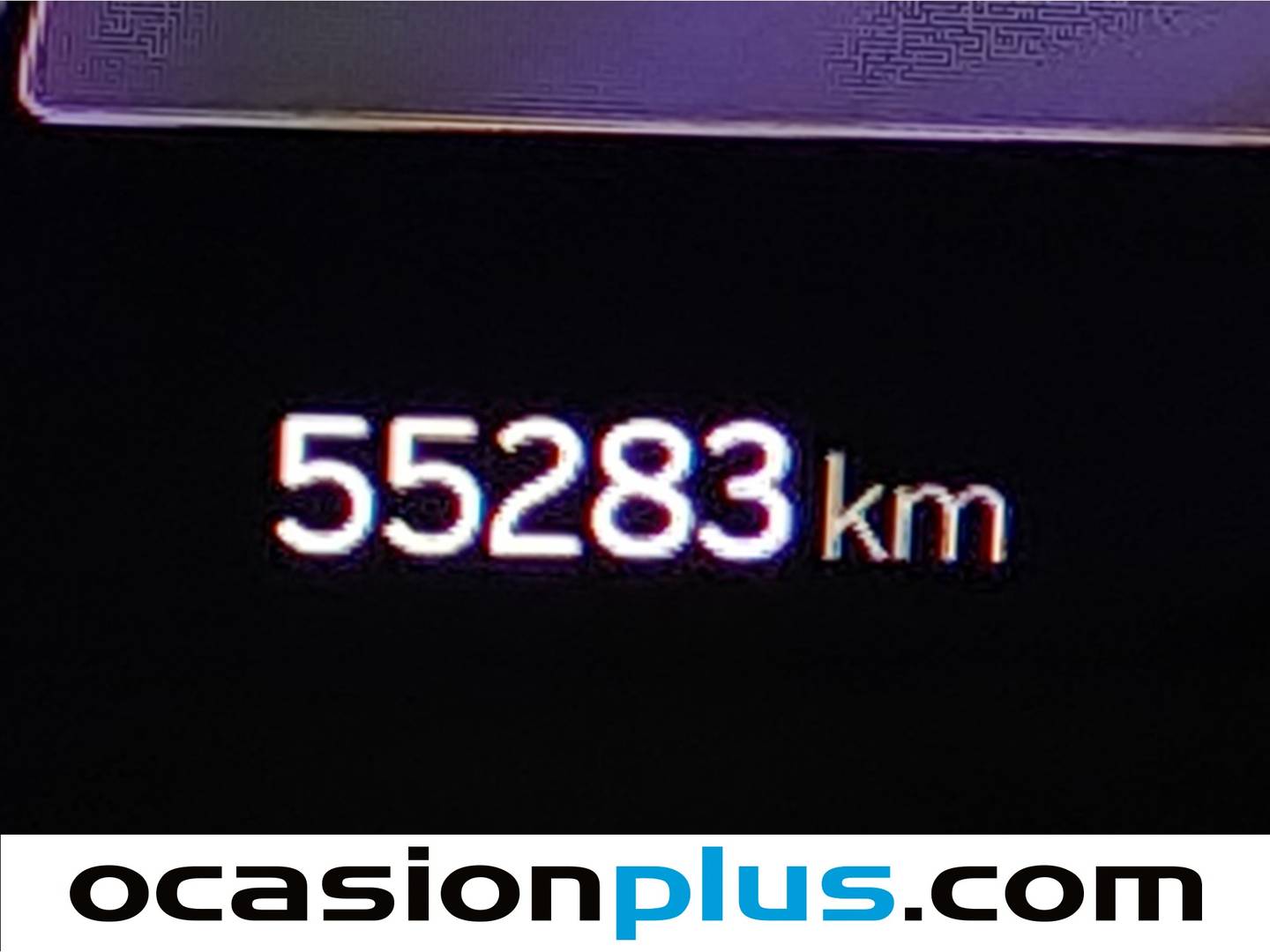 Foto Seat León SEAT León 1.5 TSI S&S Style XL (130 CV)