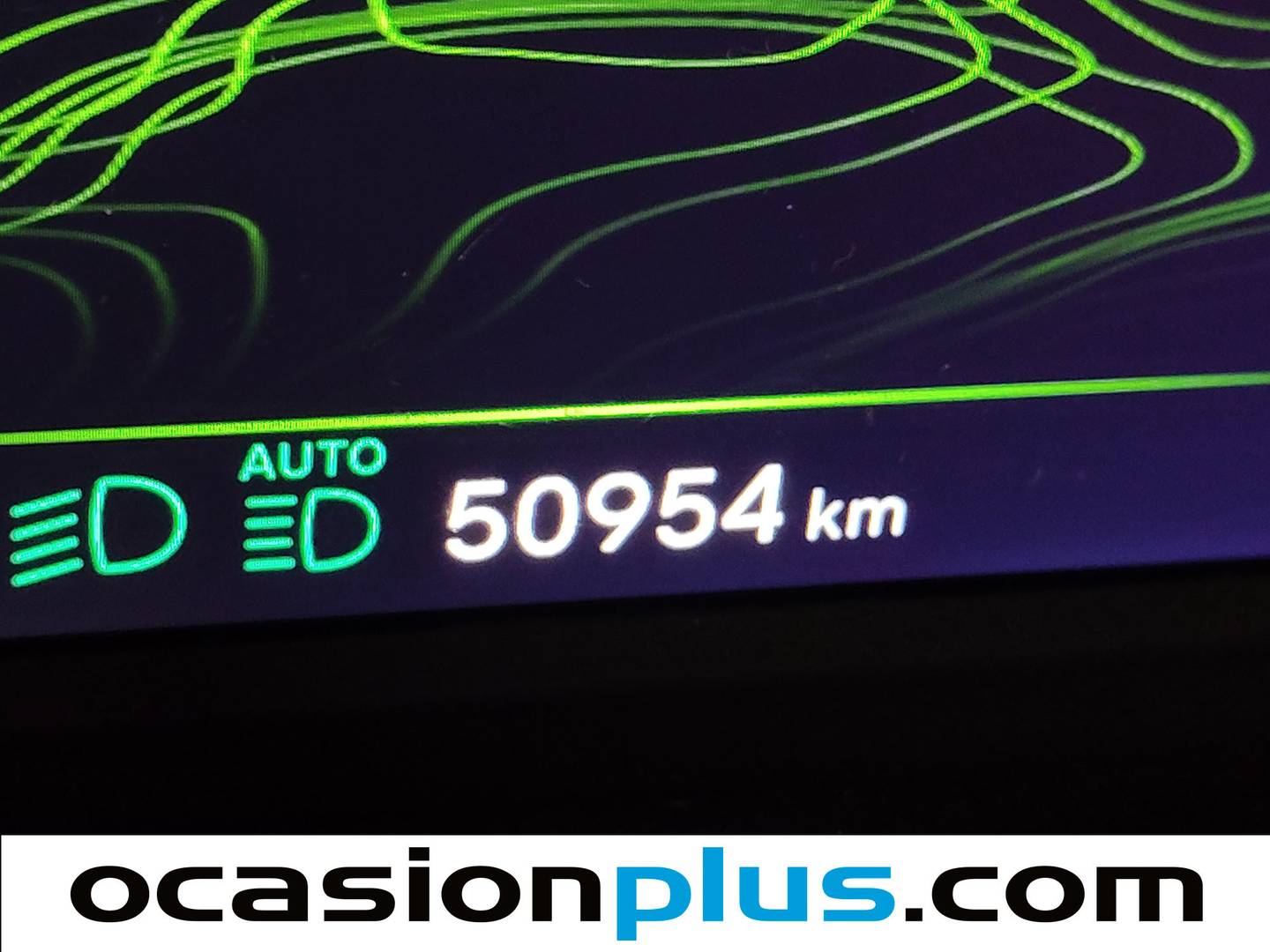 Foto Jeep Avenger Jeep Avenger 1.2 G Summit (100 CV)