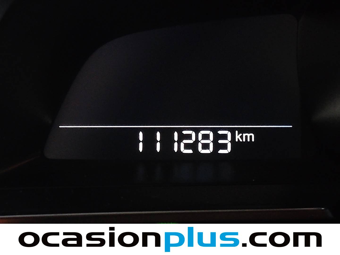 Mazda CX-3 Mazda CX-3 2.0 SKYACTIV GE Luxury 2WD (120 CV) 120cv