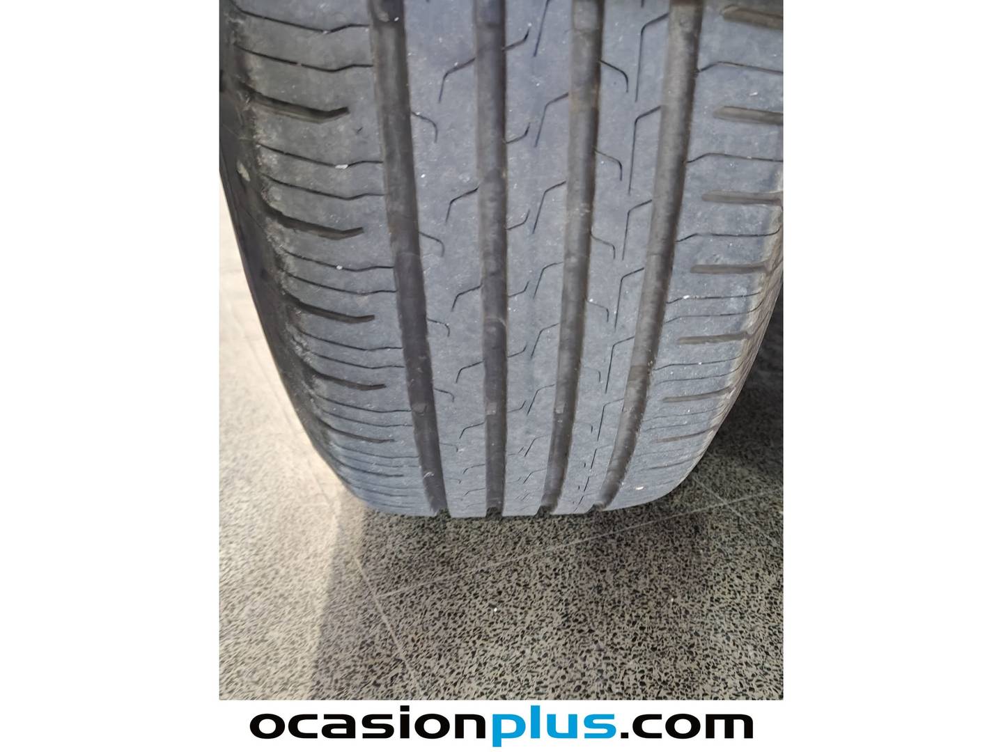 Nissan QASHQAI Nissan Qashqai DIG-T 140 mHEV Acenta 4x2 (140 CV) 140cv