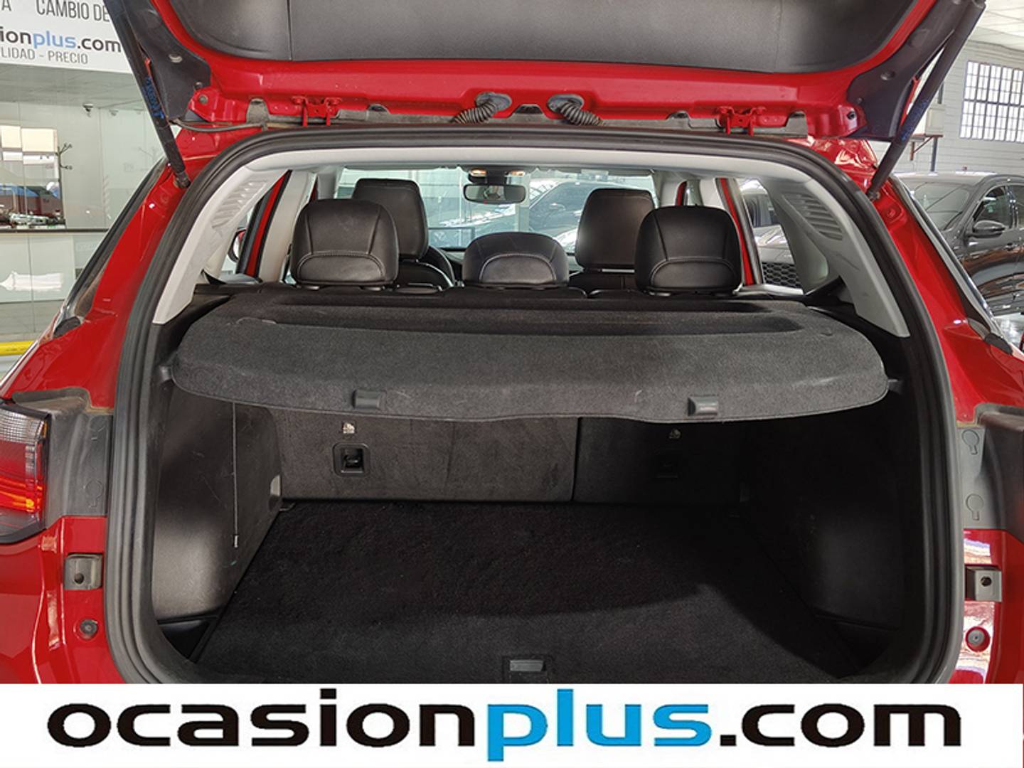 Jeep Compass Jeep Compass Jeep Compass 1.3 Gse Night Eagle FWD MT (130 CV) km 0