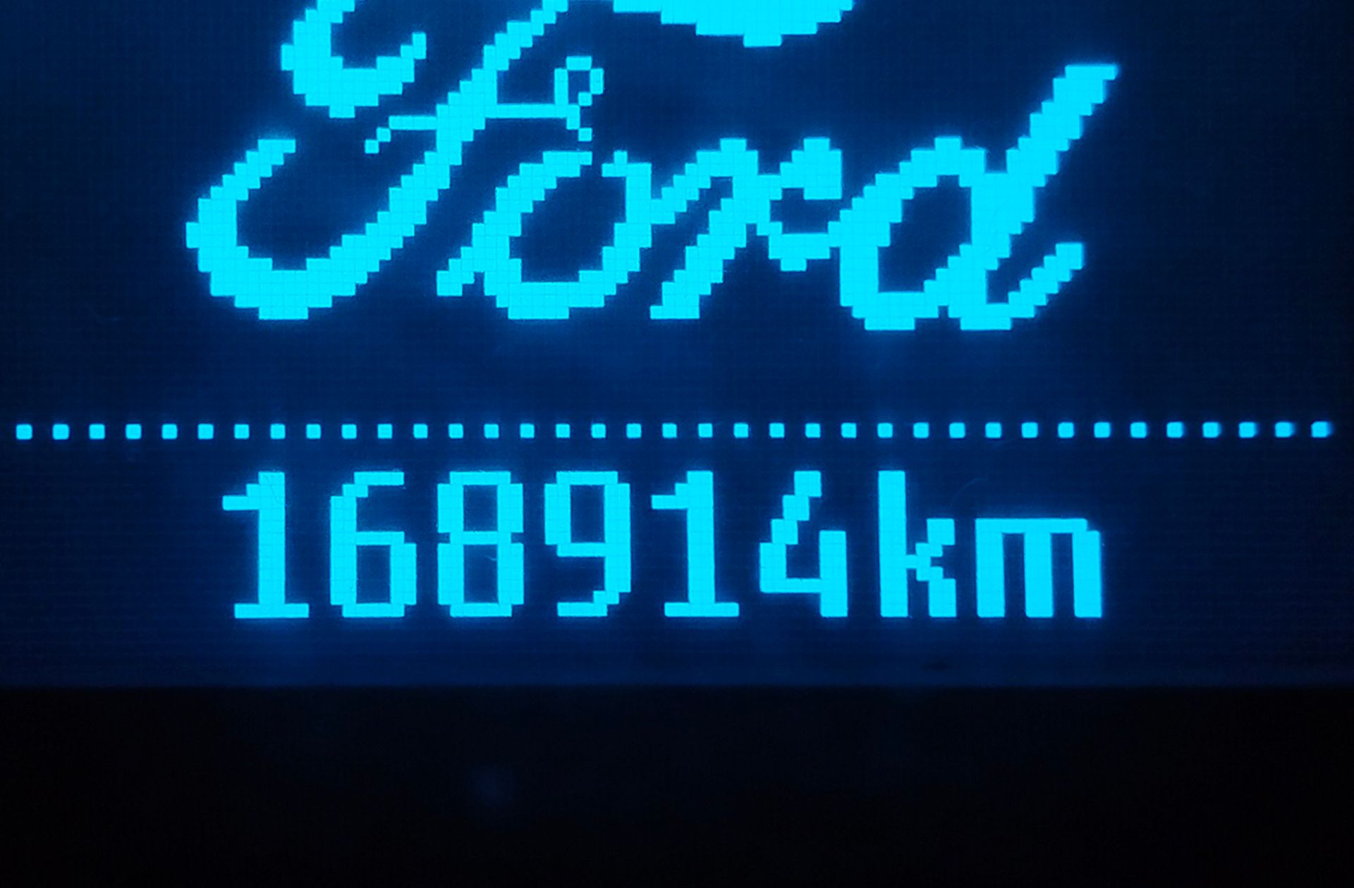 Ford Transit Custom 2.0 TDCi 310 L1 Trend 6 plazas - foto 8