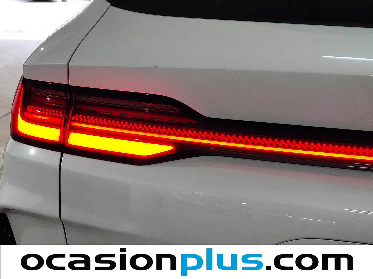 BYD Seal U BYD Seal U U Comfort 72 kWh (218 CV) eléctrico