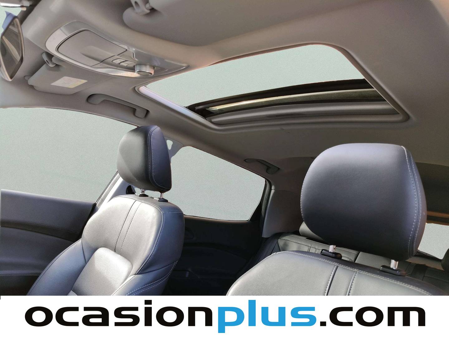 Extras y acabados del DR AUTOMOBILES DR 4.0 DR AUTOMOBILES DR4 1.5 (116 CV)