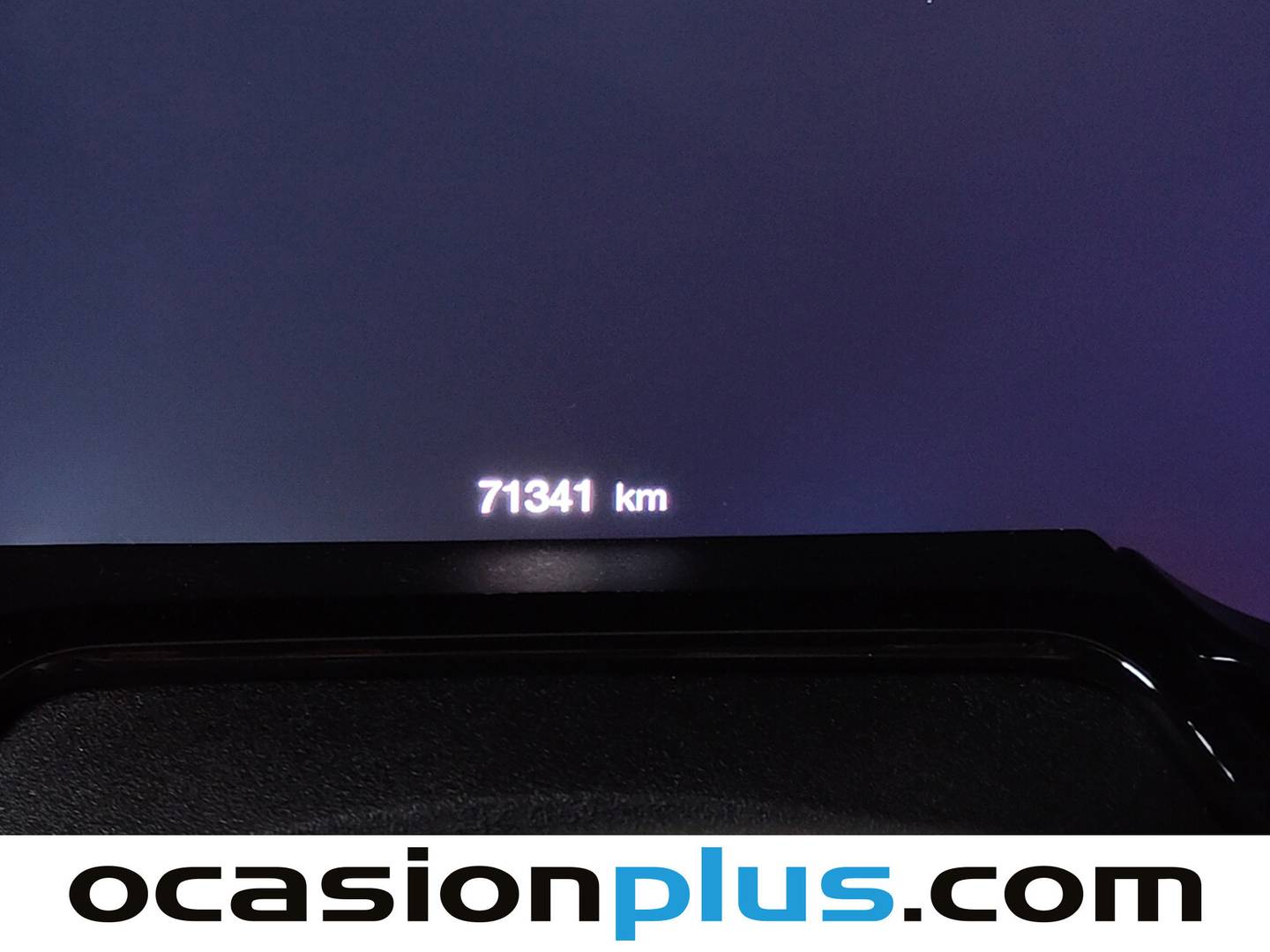 Foto Alfa Romeo Tonale Alfa Romeo Tonale 1.5 MHEV Sprint FWD  (130 CV)