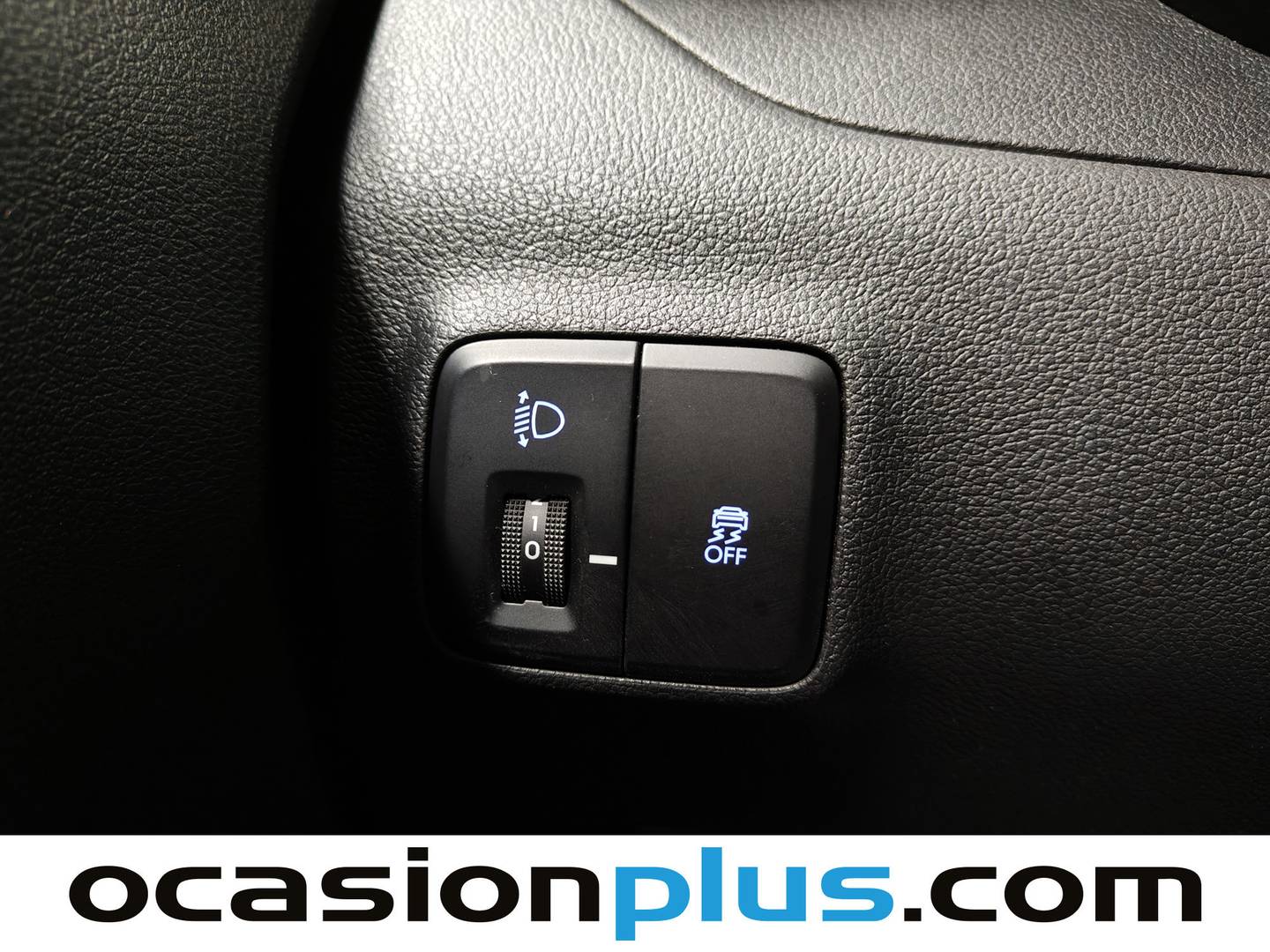 Foto Hyundai i10 Hyundai i10 1.0 Klass (63 CV)