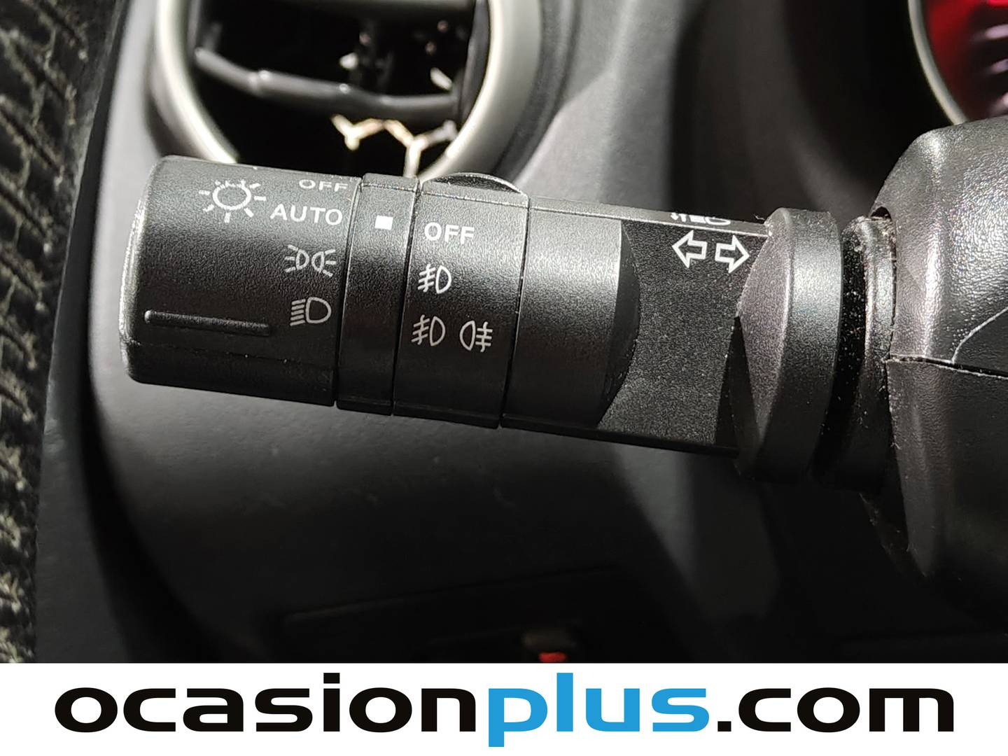 Nissan QASHQAI Nissan Qashqai 2.0 dCi Tekna Premium 4x2 (150 CV) de segunda mano