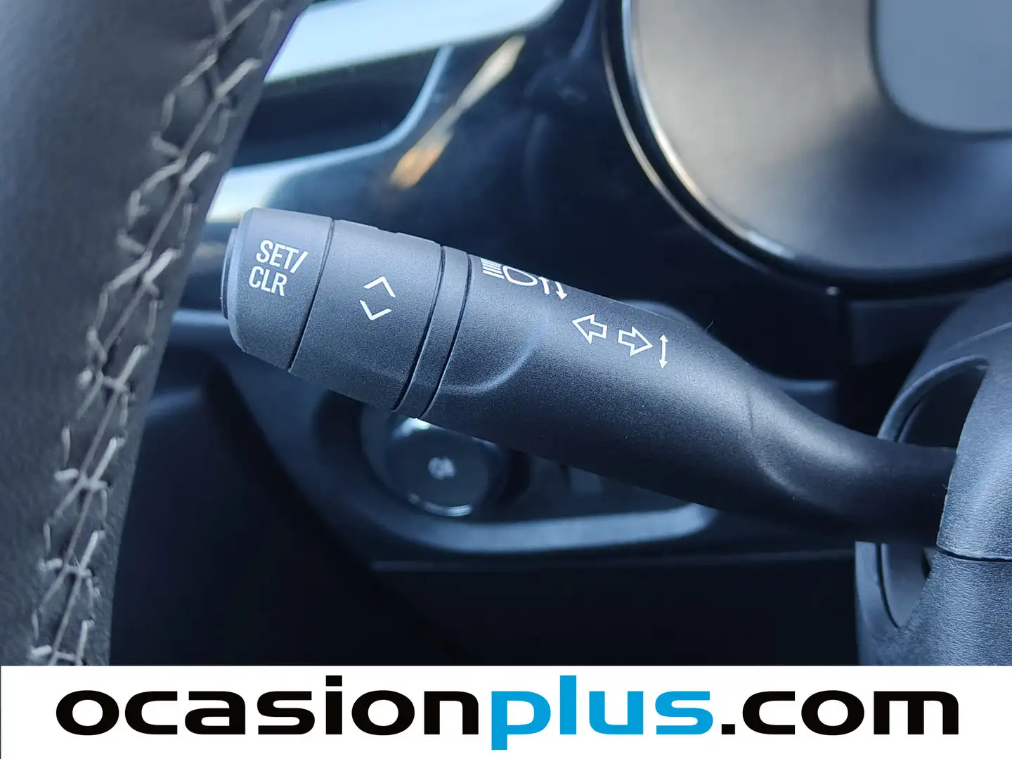 Foto Opel Corsa Opel Corsa 1.2T XHL GS (100 CV)