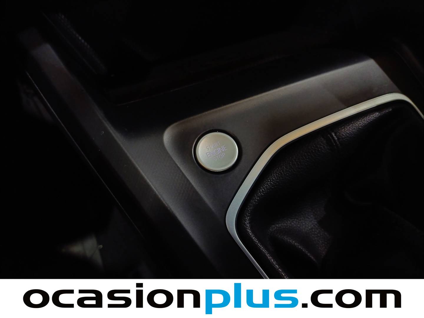 Paquetes del Volkswagen Golf Volkswagen Golf Life 1.5 TSI (130 CV)