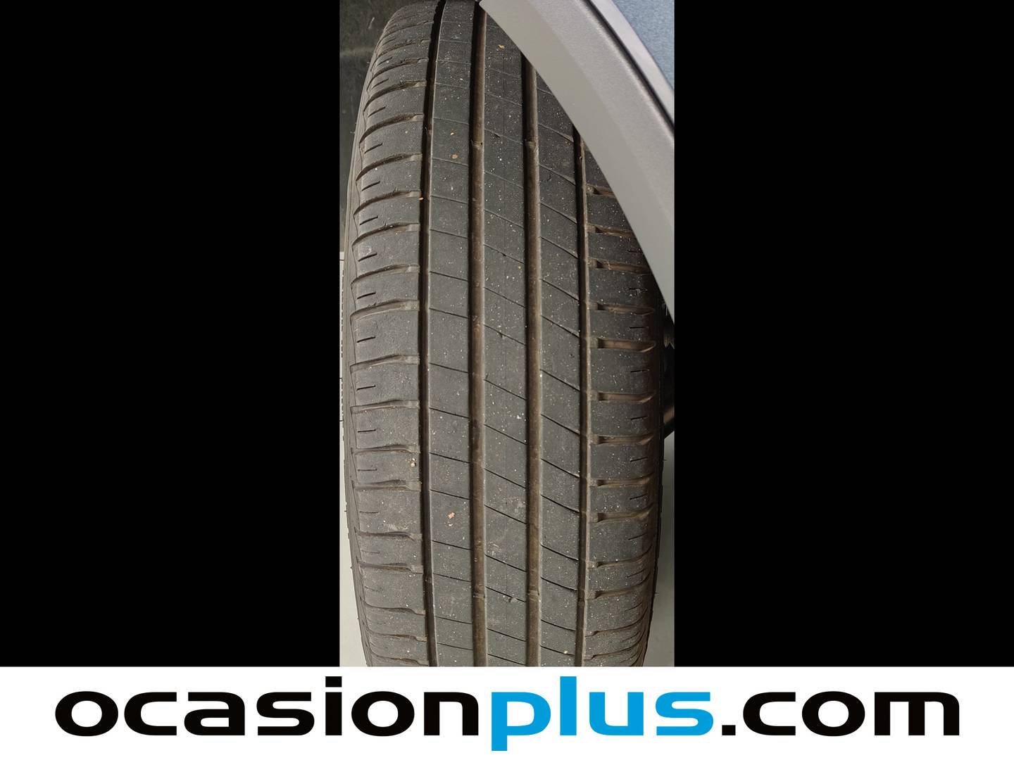 Foto Seat Arona SEAT Arona 1.5 TSI S&S FR XL DSG (150 CV)