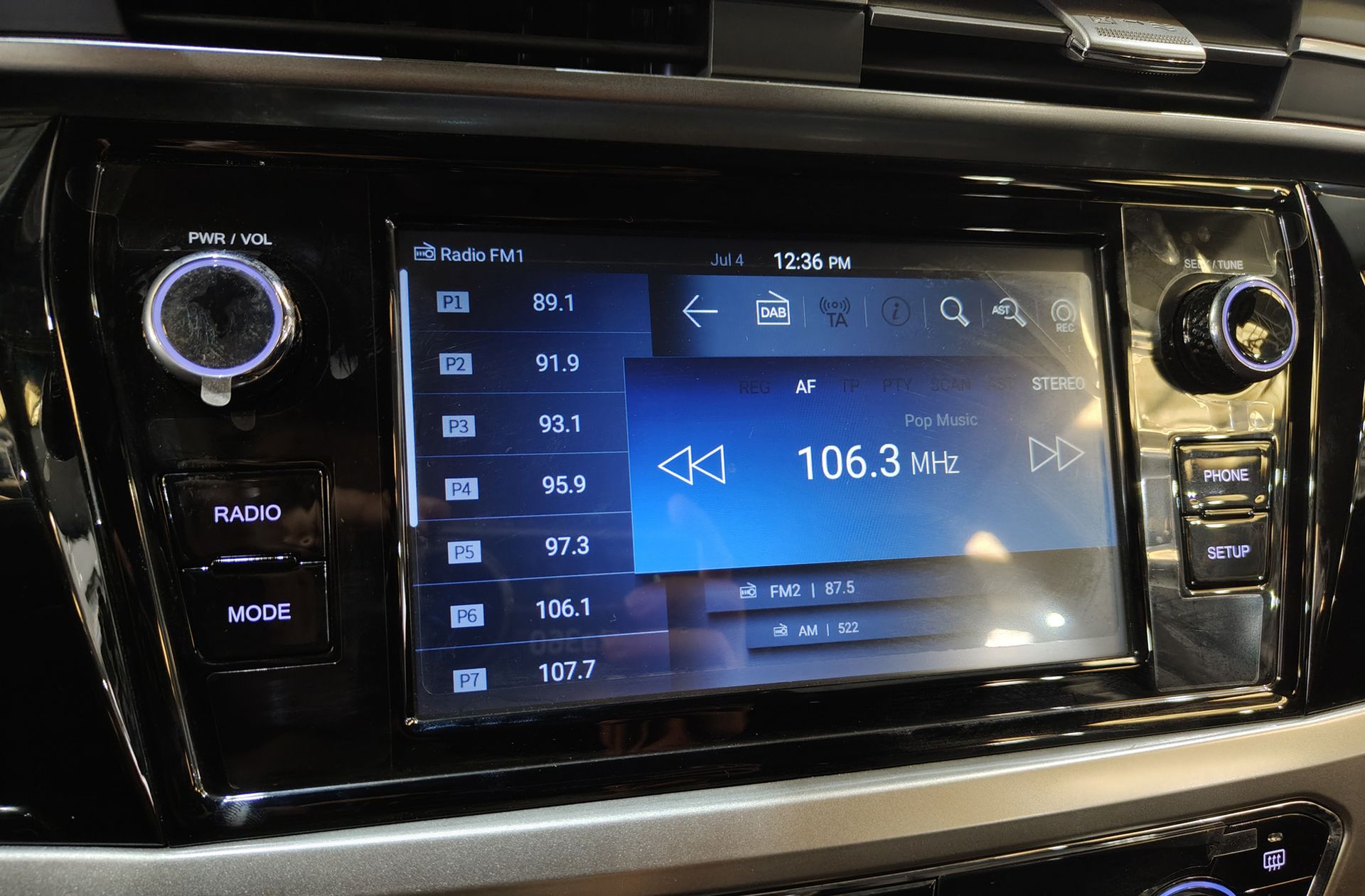 SsangYong Korando G15T Urban Plus - foto 30