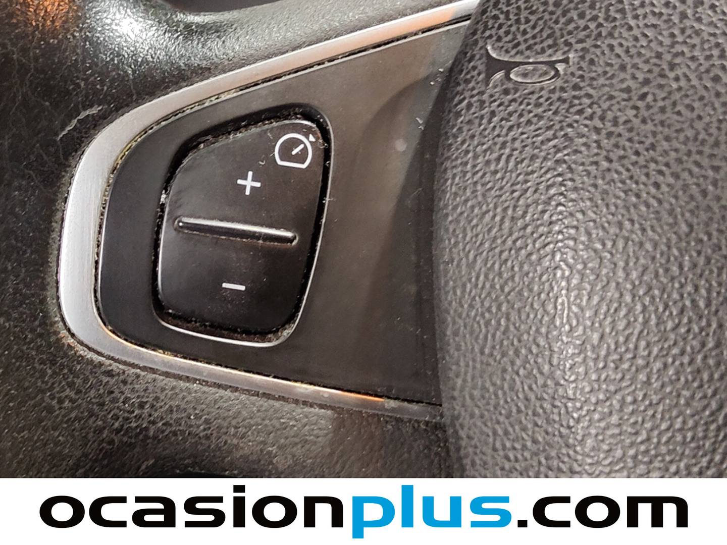 Foto Renault Clio Renault Clio Business Energy TCe (90 CV) GLP