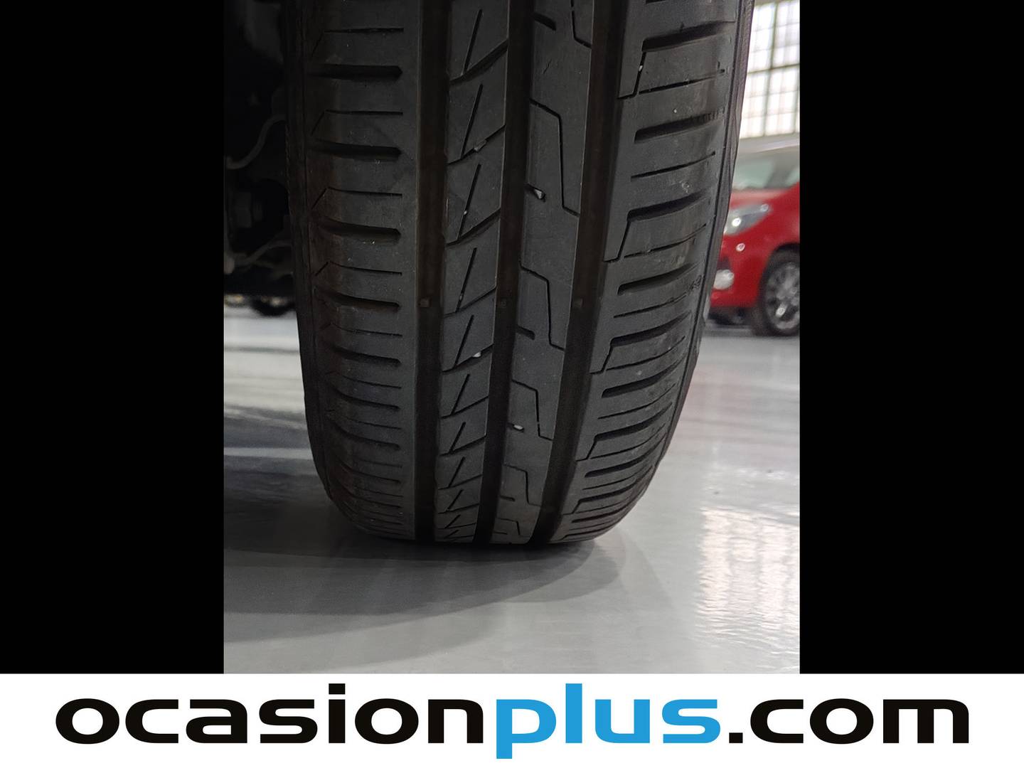 Mitsubishi Colt Mitsubishi Colt 1.1 12v Invite 75 CV al mejor precio