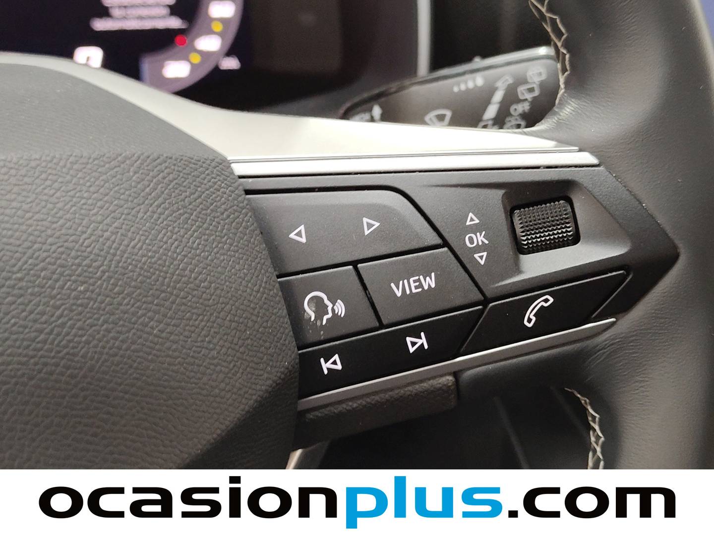 Seat León SEAT León ST 1.5 TSI S&S Style XL (116 CV) al mejor precio