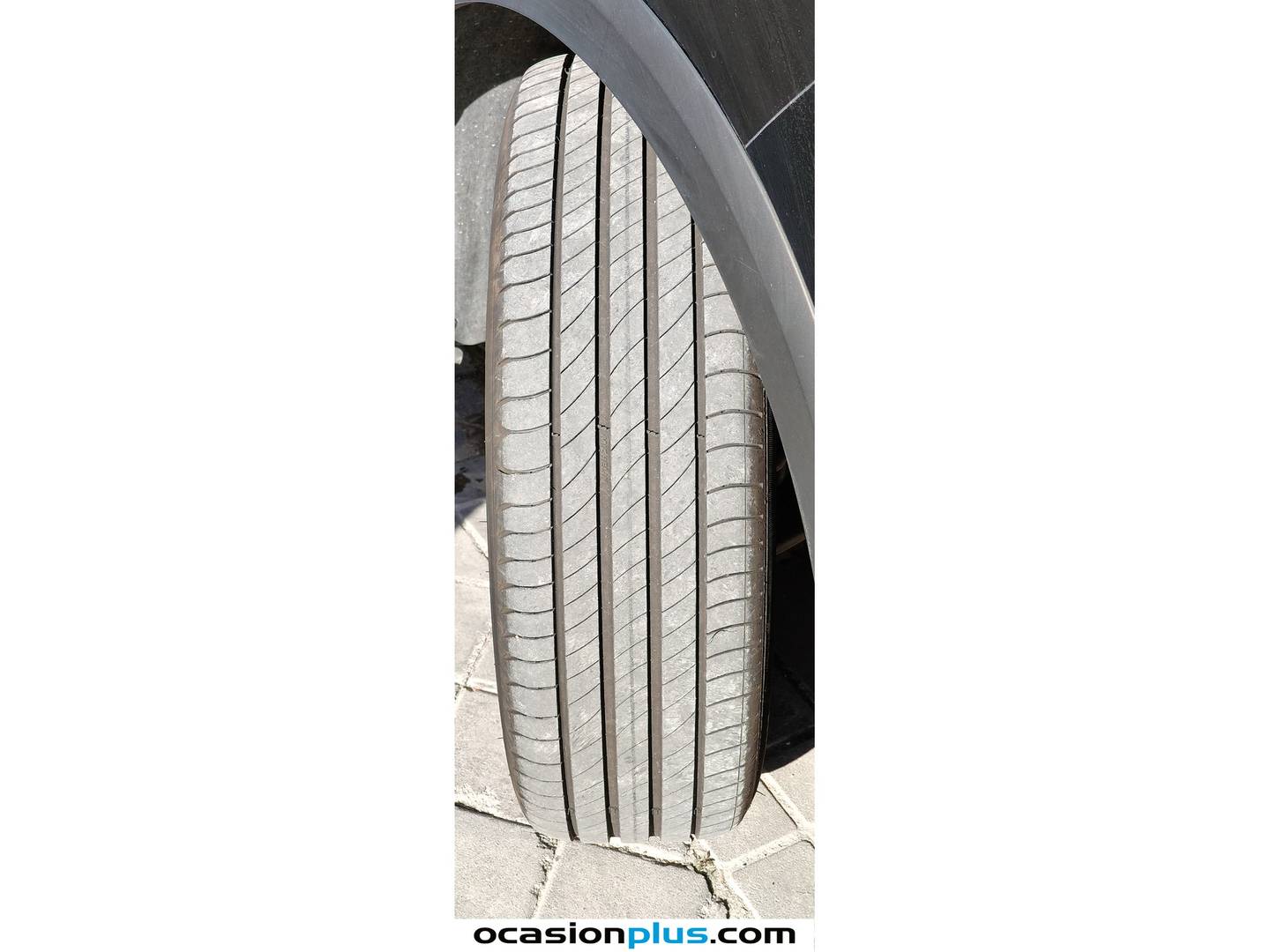 Foto Citroën C4 Citroen C4 PureTech 130 S&S 6v Feel Pack (130 CV)