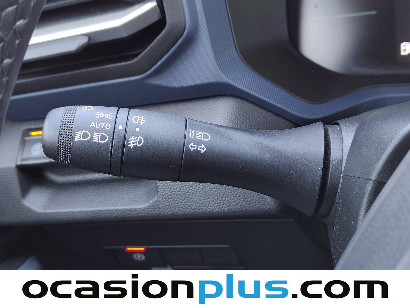 Paquetes del Dacia Duster Dacia Duster Journey TCE 48v 4X2 (130 CV)