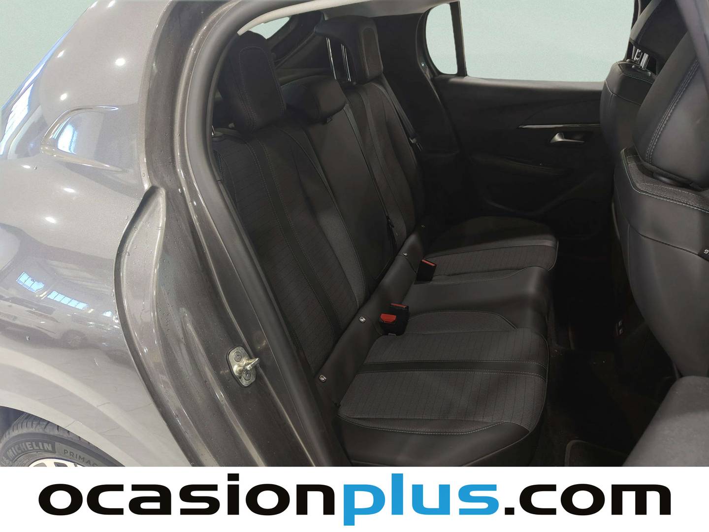 Peugeot 208 Peugeot 208 PureTech 100 Allure Pack (100 CV) km 0