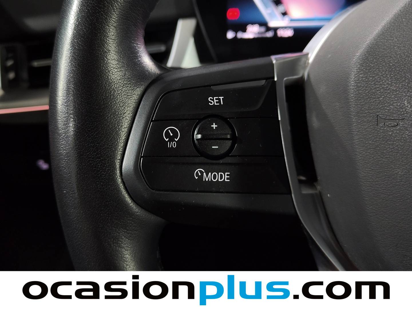 BMW X1 BMW X1 sDrive18i (136 CV) de segunda mano