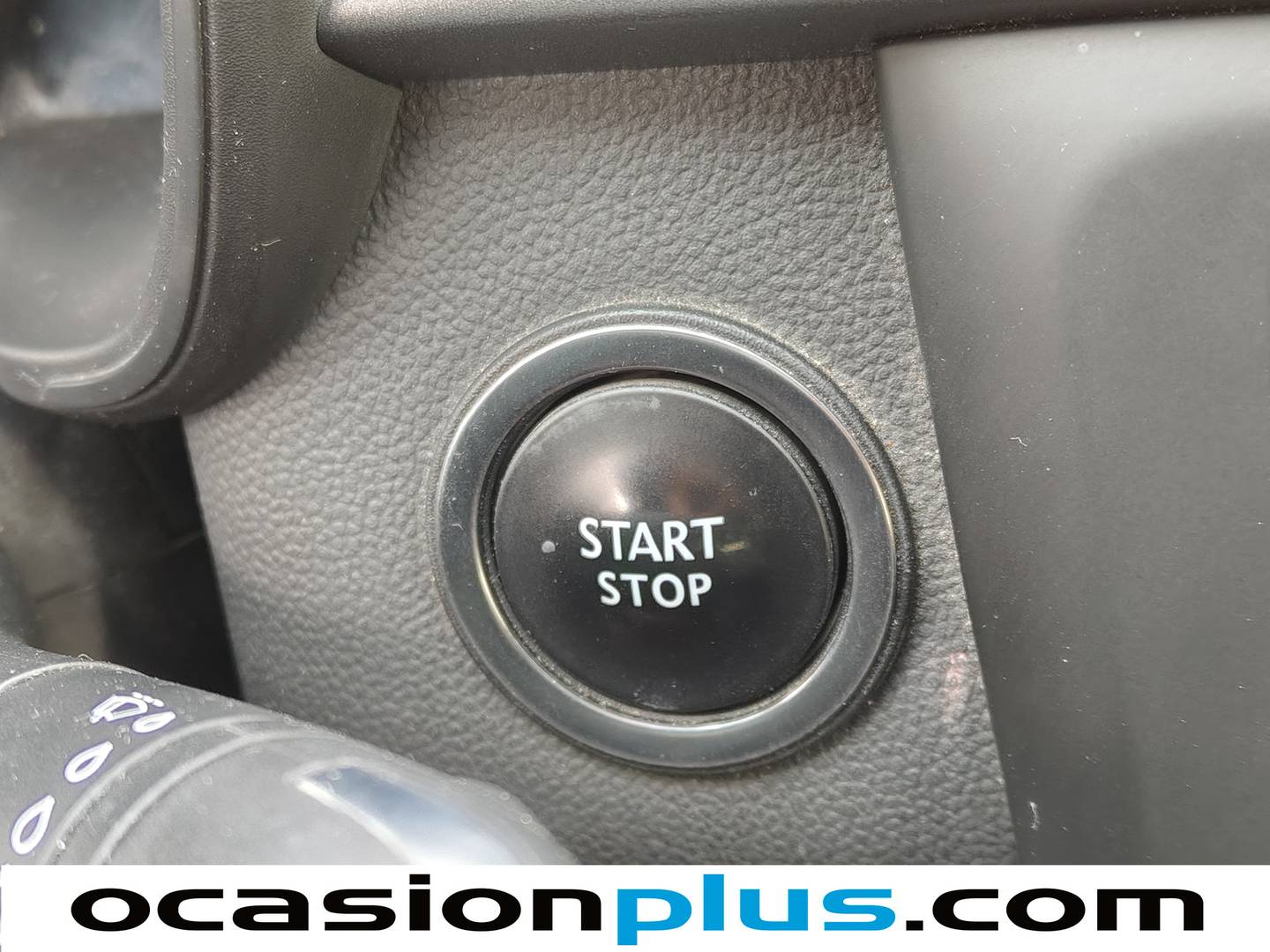 Foto Renault Kadjar Renault Kadjar Tech Road Energy TCe (130 CV)