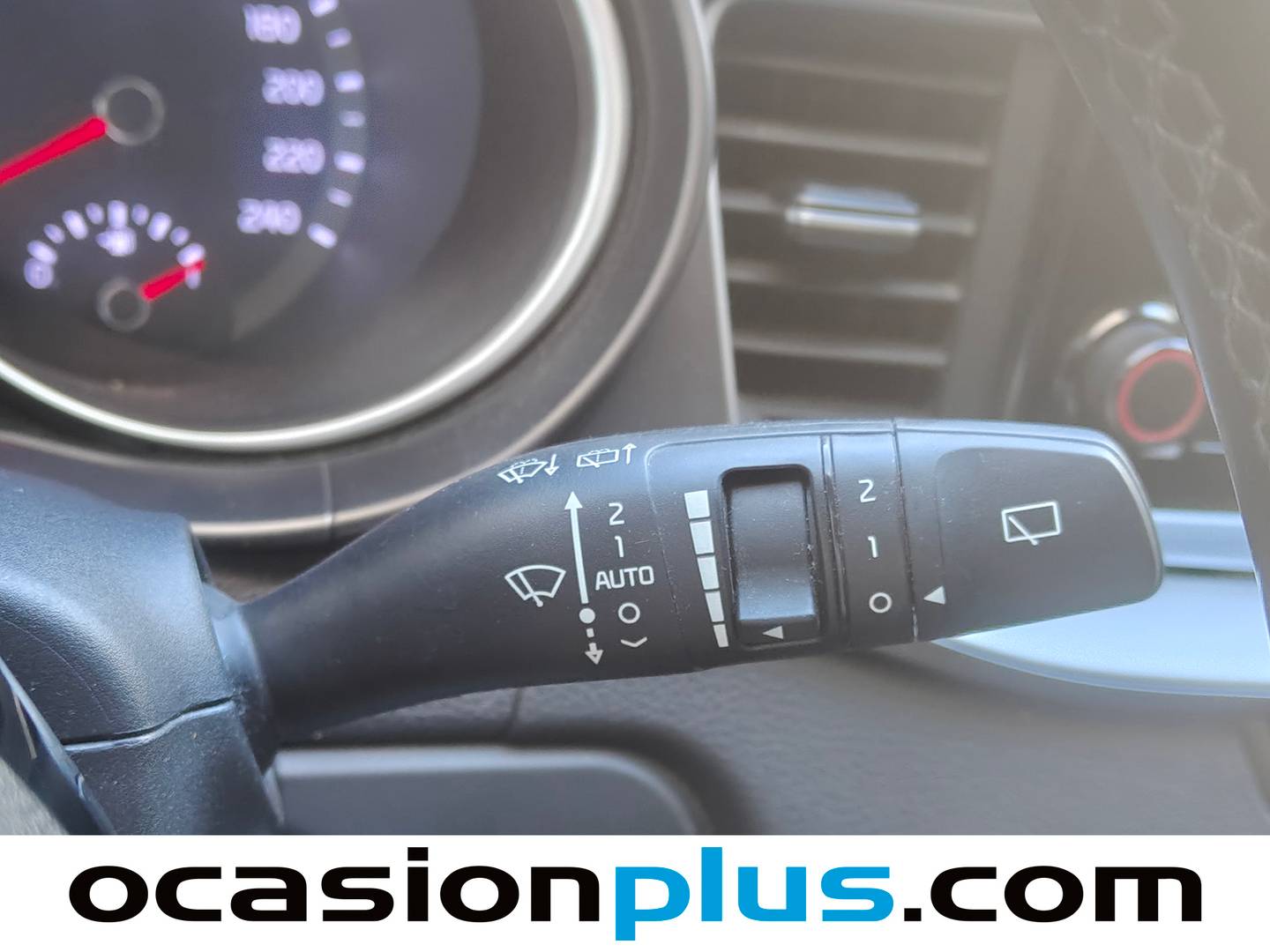 KIA Ceed KIA Ceed 1.6 MHEV iMT Drive (136 CV) 136cv