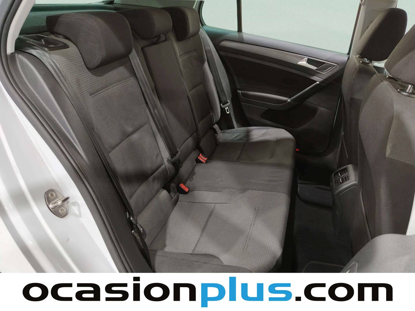 Volkswagen Golf Volkswagen Golf Advance 1.0 TSI (110 CV) DSG km 0