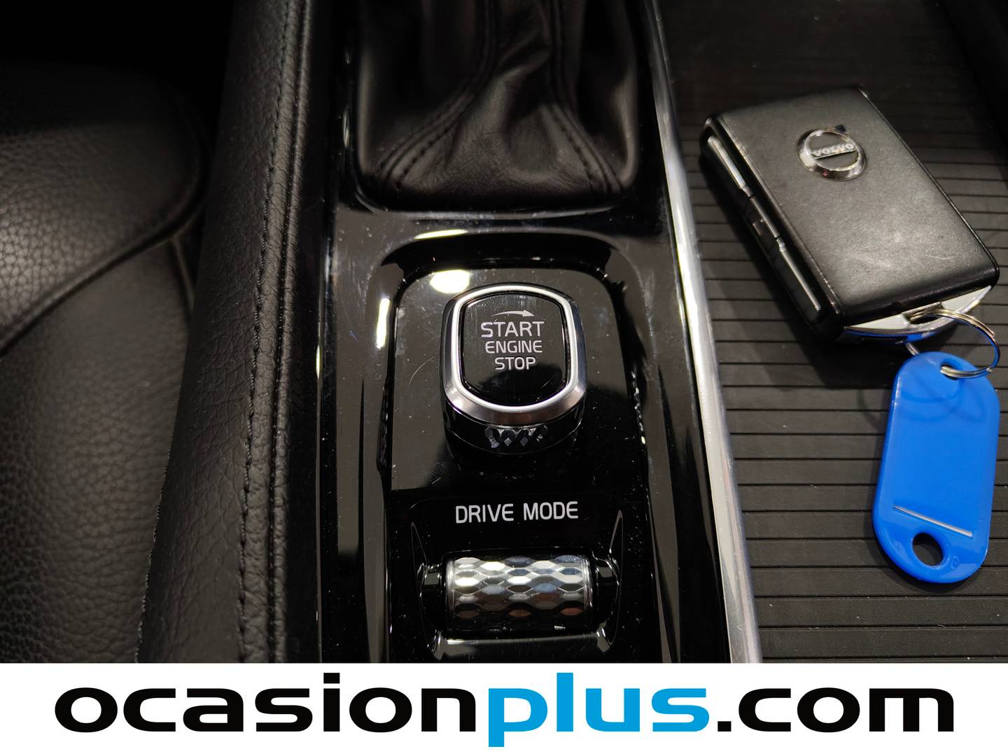 Volvo S90 Volvo S90 2.0 D4 Momentum Auto (190 CV) al mejor precio