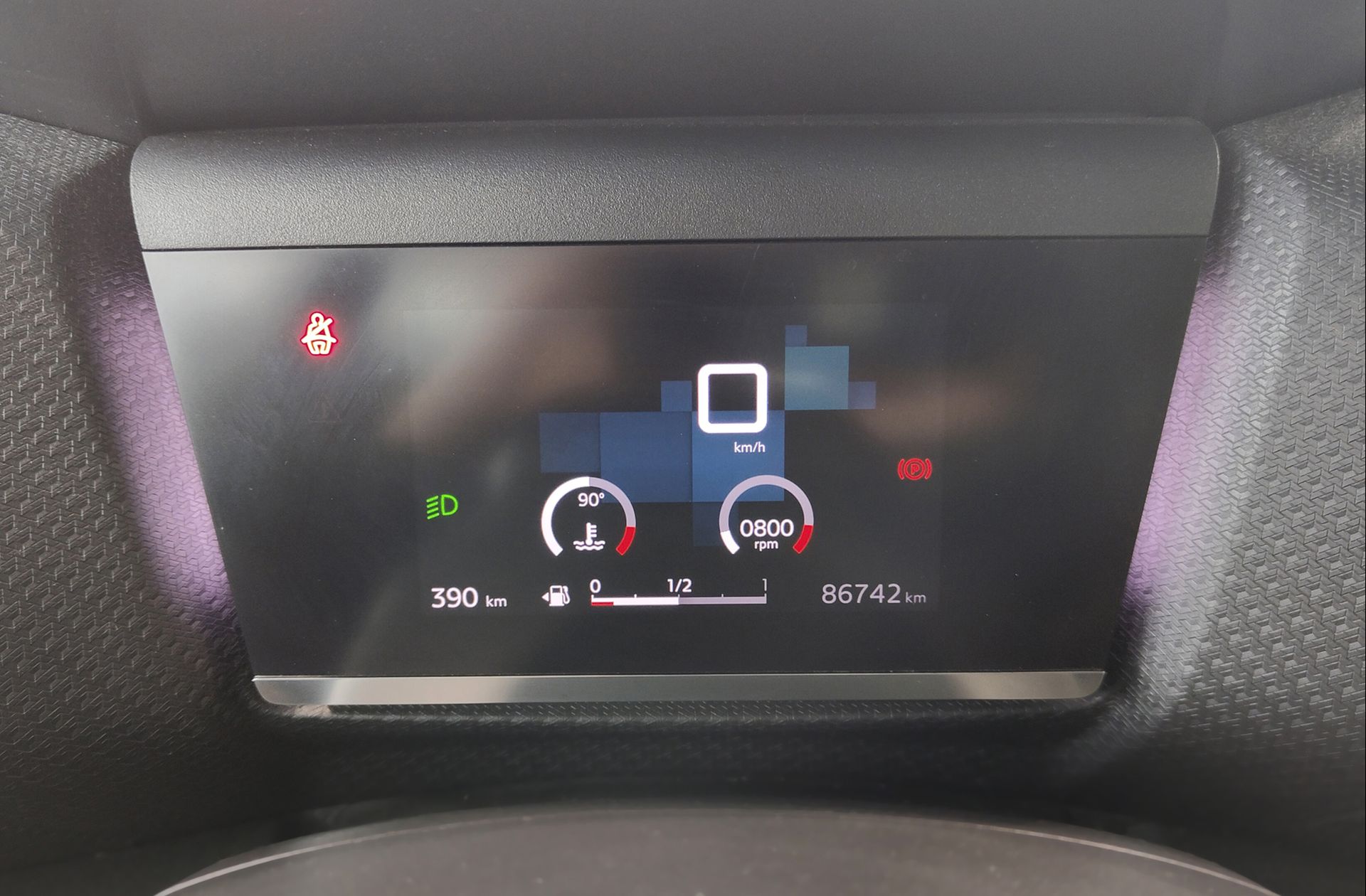 Citroën C4 PureTech 130 Feel Pack - foto 30
