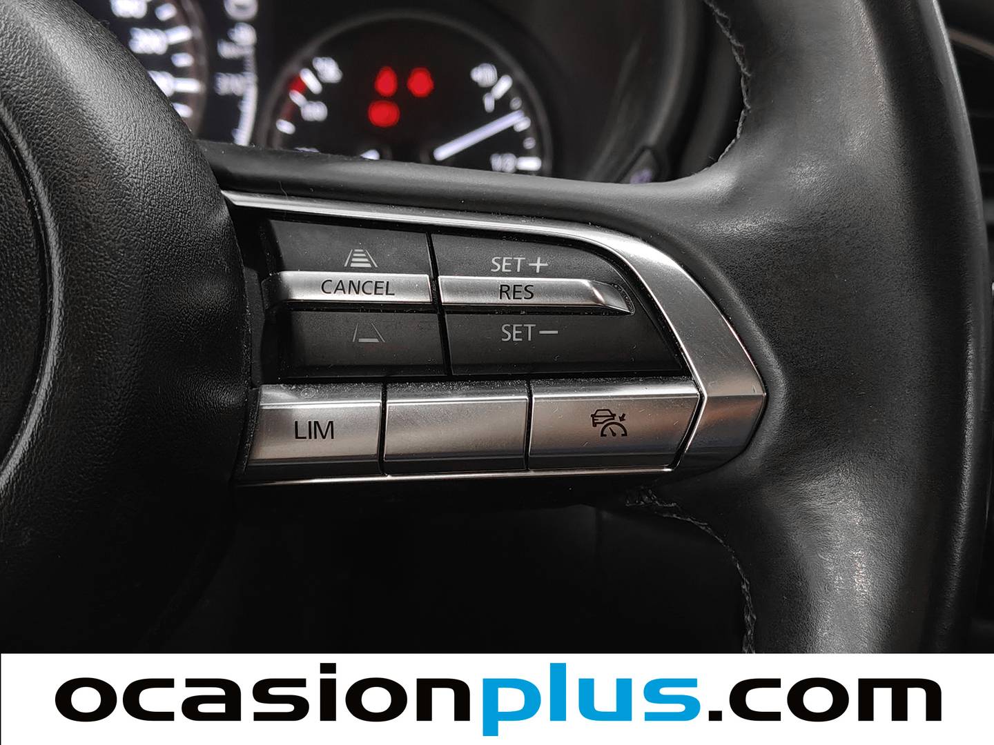 Mazda CX-30 Mazda CX-30 2.0 e-SKYACTIV-X Homura 2WD (186 CV) al mejor precio