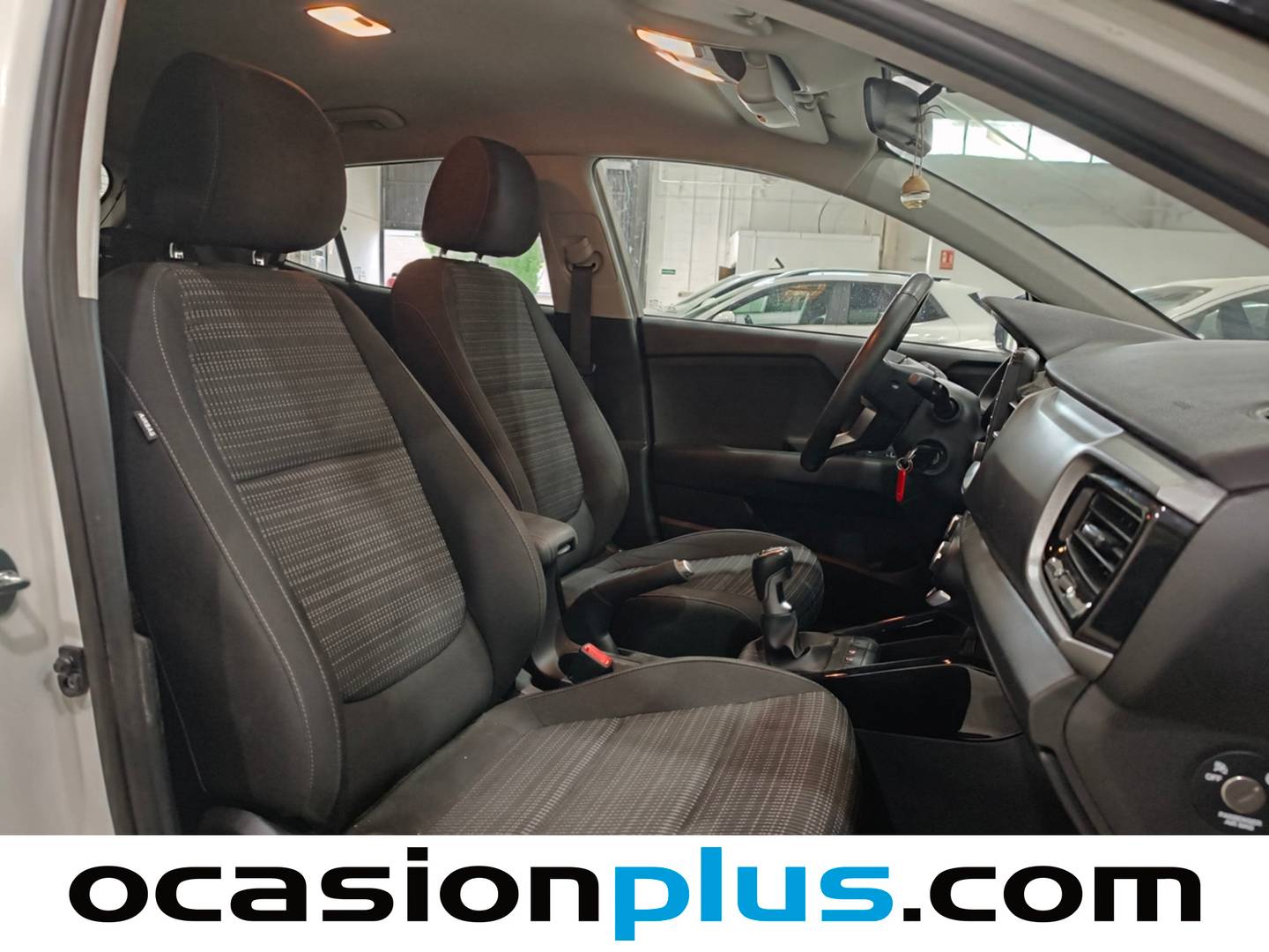 KIA Stonic KIA Stonic 1.0 T-GDi Drive (120 CV) km 0